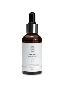 RETI AGE BOOSTING SERUM  ������������� ������ � ��������� 30 ��