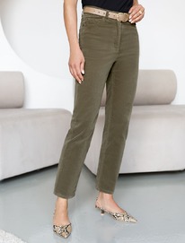 ����������� ���������� ����� ���� �� ����� ��������