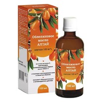 Consumed ����� ����������� ����� ������� 100��