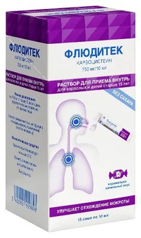 �������� 750��/10 �� �15 ���� �-� �/�����/����