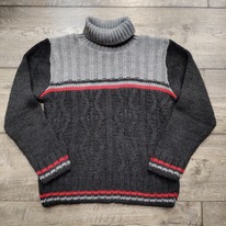 ������ ��� �������� �.134-140 ���������