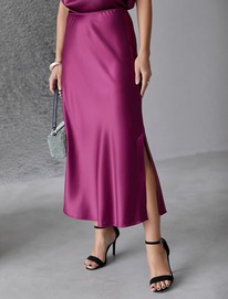 Vilatte ���� ���� � �������� �� ����������� �������� ������ D26.205 ��������