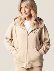 Vilatte ���� �� ������ �� ������������ ������ ��������� D49.049 ������� ������