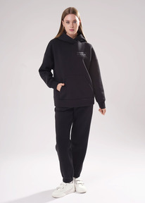 Clever ���� ������� CLE LH15-106 ������