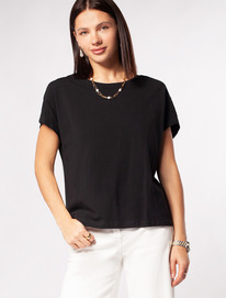 Vilatte �������� � ������������� ������� �� ������������ ������ D49.920 ������