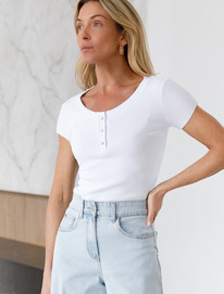 Vilatte �������� �� ��������� � ������� ������ D49.065 �����