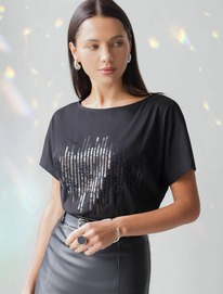 Vilatte �������� D49.133 ������_stripes