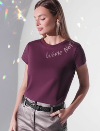 Vilatte �������� D49.135 ��������_wine_not