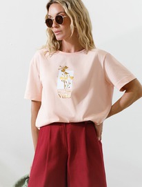 Vilatte �������� D49.145 �����_vibe