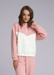 Clever ��������� ������� CLE LH24-100 �������/��������