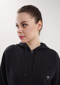 Clever ��������� ������� CLE LJ15-100 ���� ������