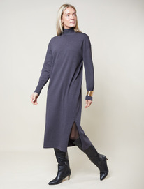 Vilatte ������ ������ ����� �� ������ � �������� D32.106 ����� ������