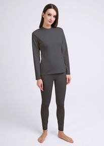 Clever �������� ���. ����� CLE LPK019� �.�����