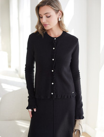 Vilatte �������� �� ����� � ��������� D31.149 ������