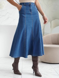 Vilatte ��������� ���� ���� � ������� � ������������� ����� �� ����������� �����