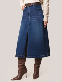 Vilatte ��������� ���� �� ������� ���������� ������ 13.8OZ. D56.122 �����