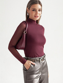 Vilatte ��������� � ����������� �������� D29.277 ��������