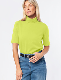 Vilatte ��������� �� ������������ ������ � ��������� D49.955 ����