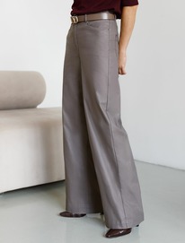 Vilatte �����-����� �� ����������� ������ � �������� ���� D24.277 ��������