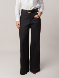 Vilatte �����-����� �� ������� ���������� ����� �� ������ � �������� D24.291 ���