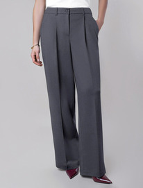 Vilatte �����-������� �� ����������� D24.284 ����-�����