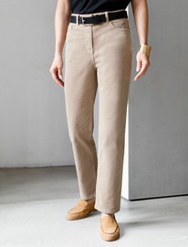 Vilatte ����� �� ����������� �����-�������� D24.283 ������-�������