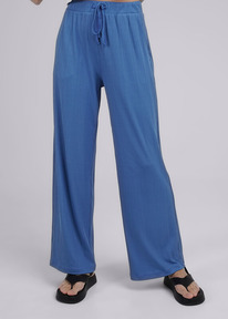 Clever ����� ������� CLE 346555�� �����