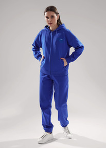 Clever ����� ������� CLE LTR25-1163 �����