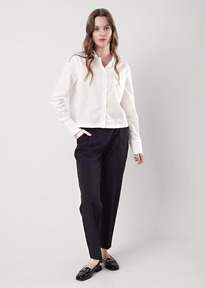 Clever ����� ������� CLE 353236�� ������