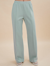 Pelican ����� ������� DFP6933 ������