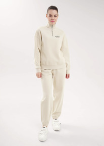 Clever ����� ������� CLE LTR15-100 ��.�������