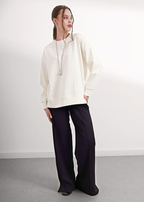 Clever ����� ������� CLE 156974/181�� �.�����