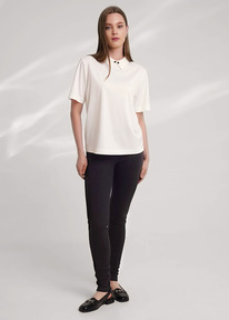 Clever ����� ������� CLE 355342�� � ������