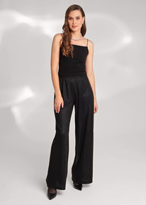 Clever ����� ���. CLE 157034/193� ������