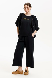 Very Neat ����� ��� ��� 4146/������ ������