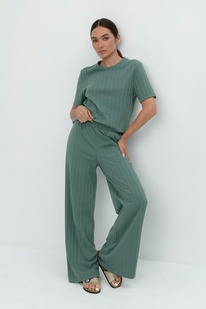 Very Neat ����� ��� ��� 4110/������� ���