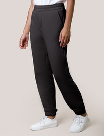 Vilatte ����� �������� ������ �� ������ ���������� c ������� D44.151 ������