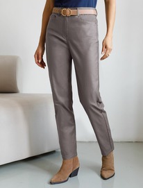 Vilatte ����� mom fit �� ����������� ������ � ��������� ��� ���� D24.274 �������