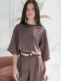 Vilatte ������ ��������� �� ����������� �������� ������ D29.279 ��������