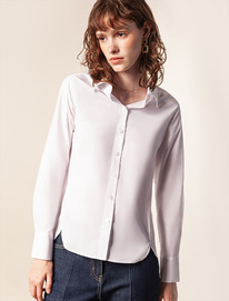 Vilatte ������ ������������ ������� D29.245 �����