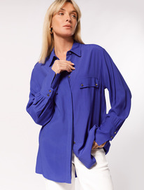 Vilatte ������ �� ����������� ������� � �������� � ���������� �������� D29.224 �