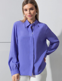 Vilatte ������ �� ����������� ������� � �������� D29.232 ����-�������