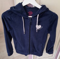 ������ ��������� 134-140