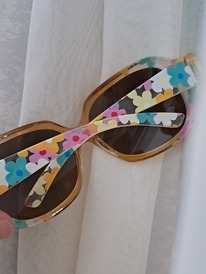 ���� ������� ��������������