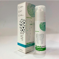 ������ ����� �Dental phyto� Tai Yan, 100 �