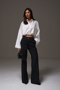 ����� ANNETE A1711