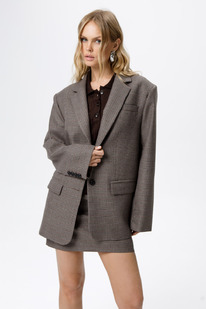 ������ Pirs 6320 ����������