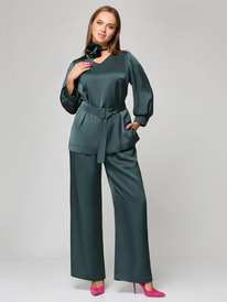 ������ Mishel Style 1160-1 �������2