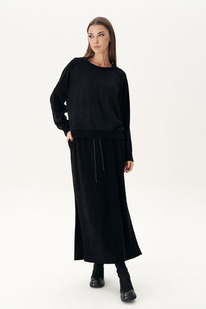 ������ Fantazia Mod 4918/1