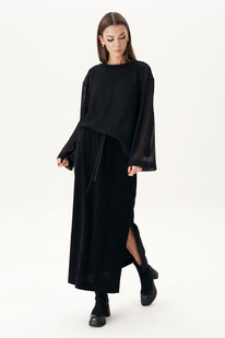 ������ Fantazia Mod 4928/1